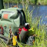 Fishpond Thunderhead Bearspray Holder