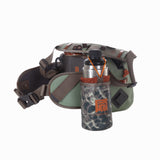 Fishpond Thunderhead Small Submersible Lumbar