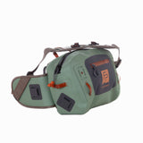 Fishpond Thunderhead Small Submersible Lumbar