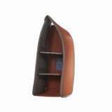 Fishpond Thunderhead Padded Insert Sling