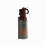 Fishpond Thunderhead Bearspray Holder