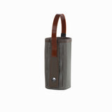 Fishpond Thunderhead Bearspray Holder