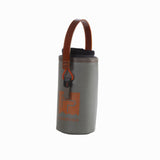 Fishpond Thunderhead Bearspray Holder