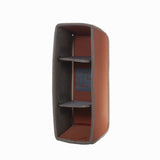 Fishpond Thunderhead Padded Insert Lumbar