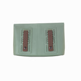Fishpond Thunderhead Submersible Pouch