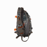 Fishpond Thunderhead Submersible Sling