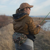 Simms Tributary Hip Pack