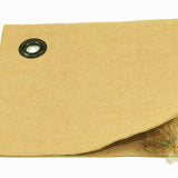 Umpqua Wonder Cloth Dry Fly Patch