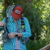 Women's Fishpond Upstream Tech Vest