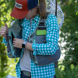 Women's Fishpond Upstream Tech Vest