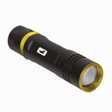 Loon UV Bench Light