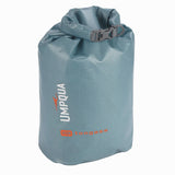 Umpqua Tongass 10L Dry Bag Steel Blue