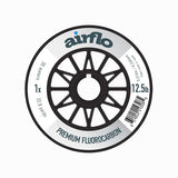 Airflo Premium Fluorocarbon