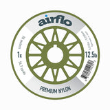 Airflo Premium Nylon Tippet