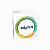 Airflo Sixth Sense