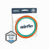 Airflo Superflo Ridge 2.0 Power Taper