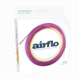 Airflo Superflo Power Taper
