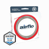 Airflo Superflo Ridge 2.0 Universal Taper