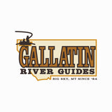 GRG Gift Card