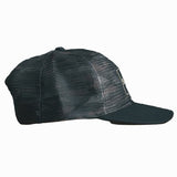 Simms Mesh All-Over Trucker