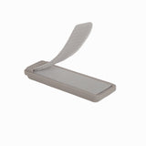 Fishpond Magnetic Flydock