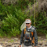 Fishpond Sabalo Lightweight Visor