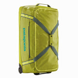 Patagonia Black Hole Wheeled Duffel 100L