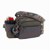 Fishpond Waterdance Pro Guide Pack