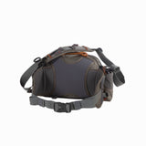 Fishpond Waterdance Pro Guide Pack