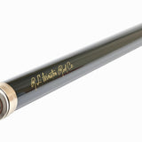 R.L. Winston Air 2 Max