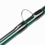 R.L. Winston Air 2 Max