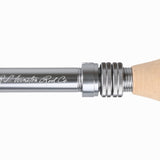 R.L. Winston Air 2 Max