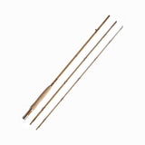 R. L. Winston Bamboo