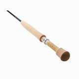 R.L. Winston Boron 3 Super