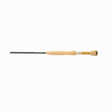 R.L. Winston Boron 3 Super