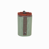 Fishpond Water Bottle Holder