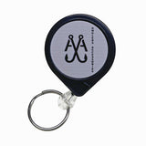 Pin on Retractor