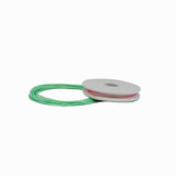 Scientific Anglers Euro Nymph Kit