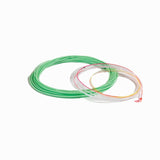 Scientific Anglers Euro Nymph Kit