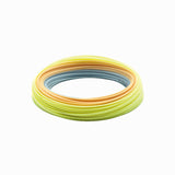 Scientific Anglers Amplitude Smooth Grand Slam