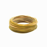 Scientific Anglers Amplitude Smooth Infinity