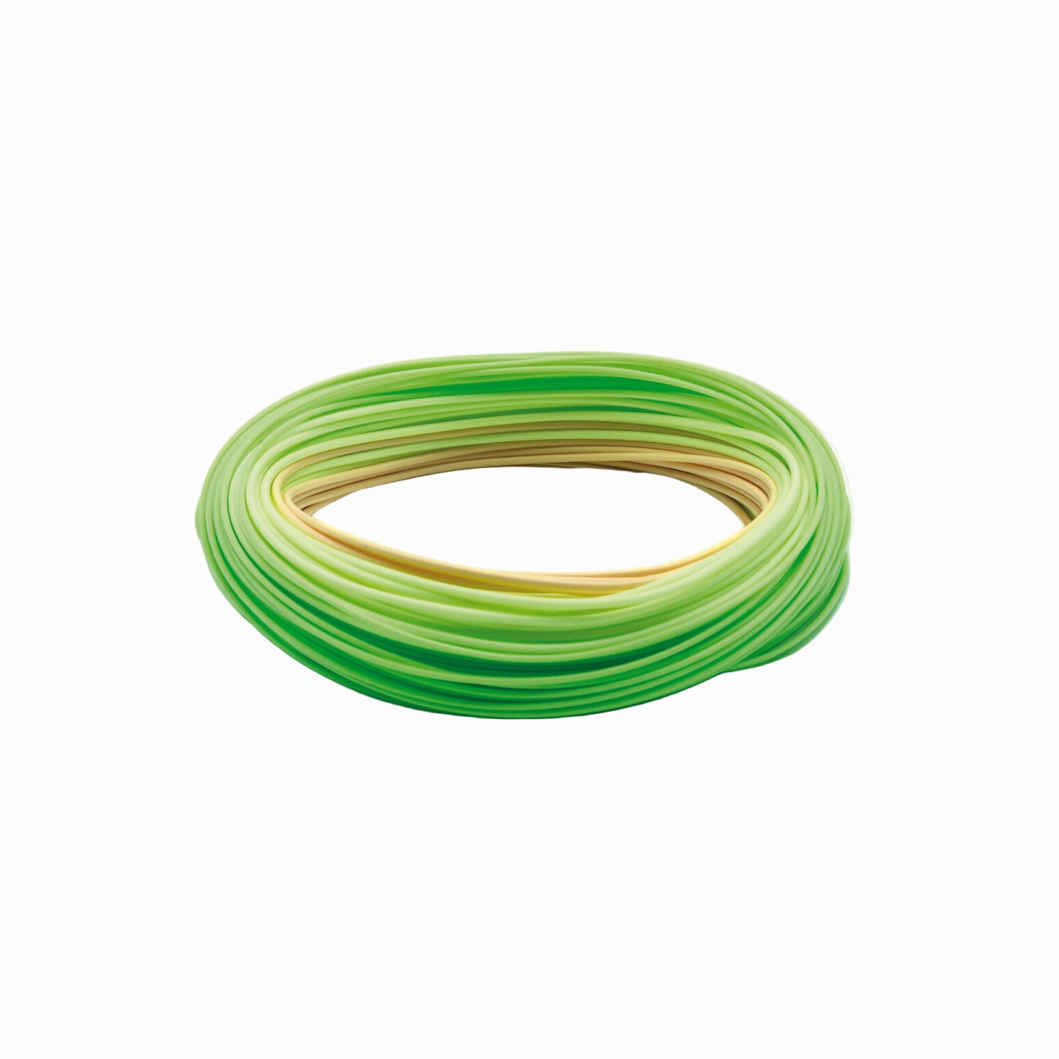 Scientific Anglers Amplitude Smooth Infinity