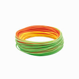 Scientific Anglers Amplitude Smooth Infinity