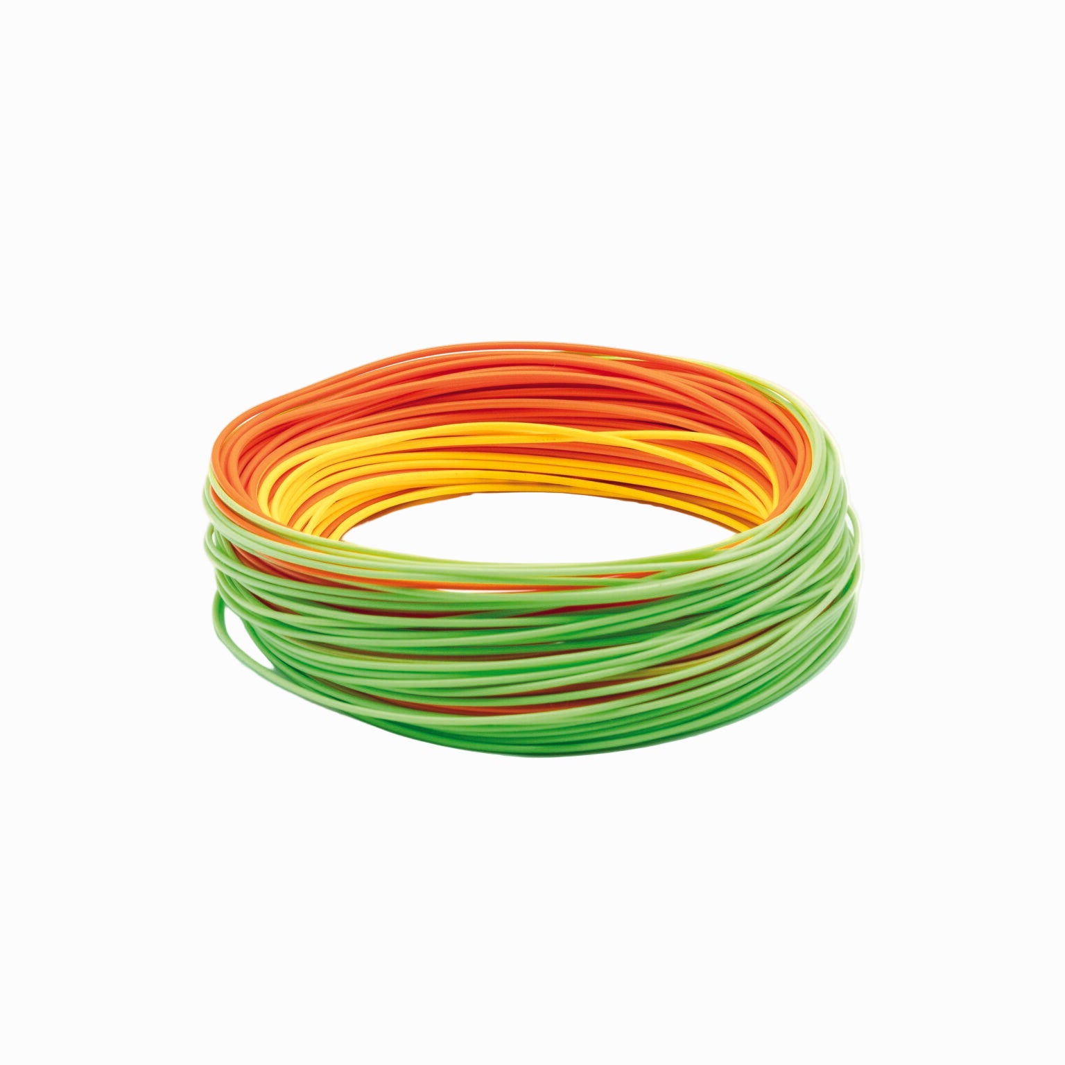 Scientific Anglers Amplitude Smooth Infinity