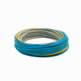 Scientific Anglers Amplitude Smooth Trout