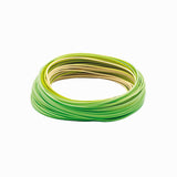 Scientific Anglers Amplitude Textured MPX