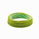 Scientific Anglers Amplitude Textured Anadro Indicator