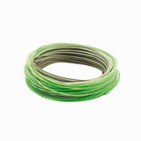 Scientific Anglers Amplitude Textured Trout Standard