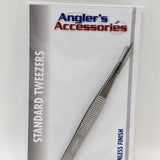 Standard Tweezers