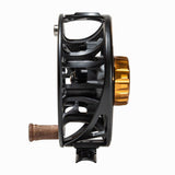 Ross Animas Reel